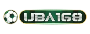 uba168