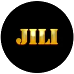 jili by uba168