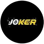 joker by uba168