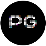 pg by uba168