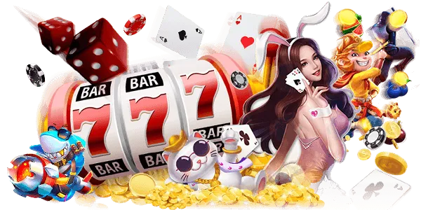 สล็อต168 เว็บตรง วอลเล็ต